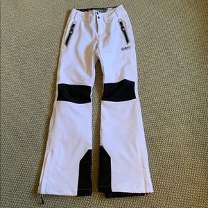 Superdry Ski pants